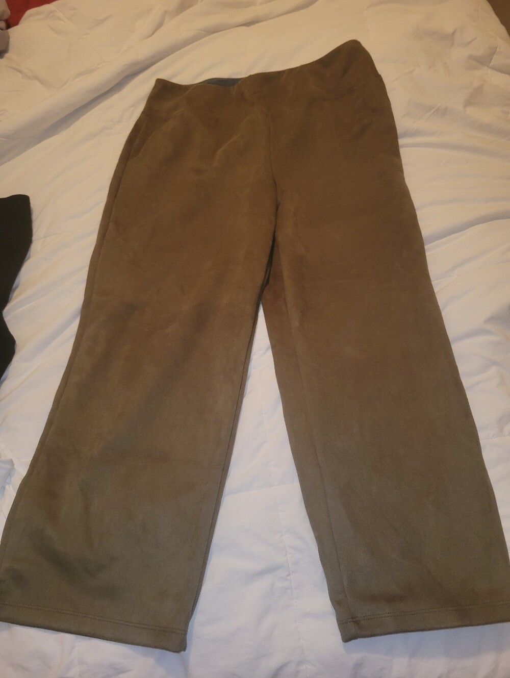 Women's Pants